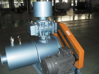 海拔風(fēng)機(jī)