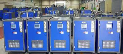 空氣懸浮鼓風(fēng)機(jī)