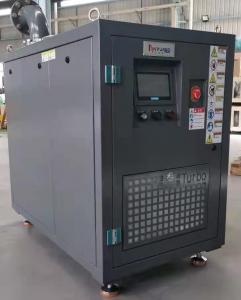 空氣懸浮鼓風(fēng)機(jī)